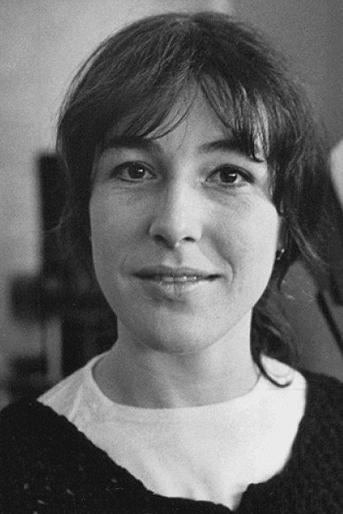 Helena Brodin profile