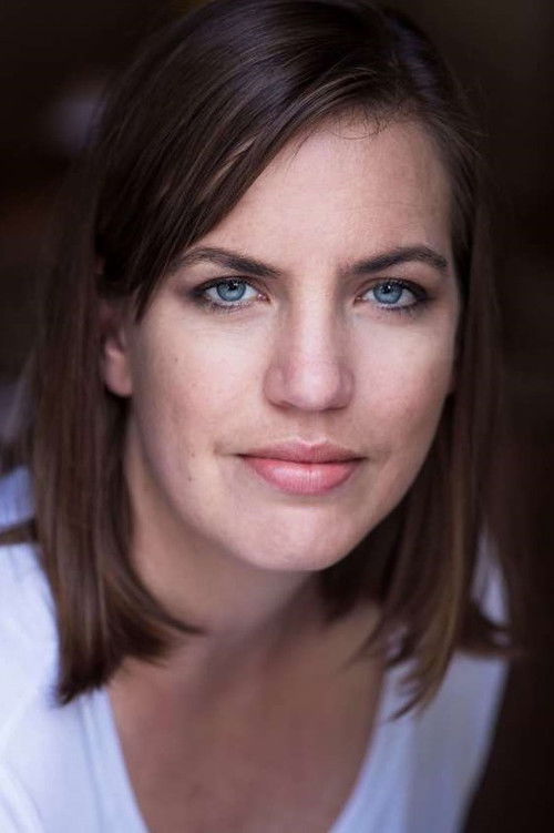 Donna Brookbanks profile