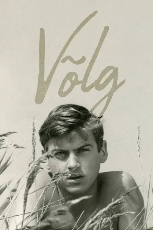 Movie poster for Debt (1966)