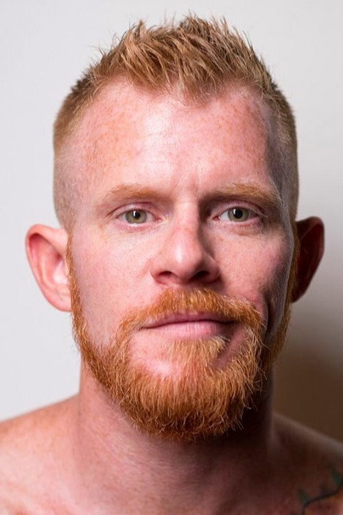 Photo of Jack Vidra, Acting