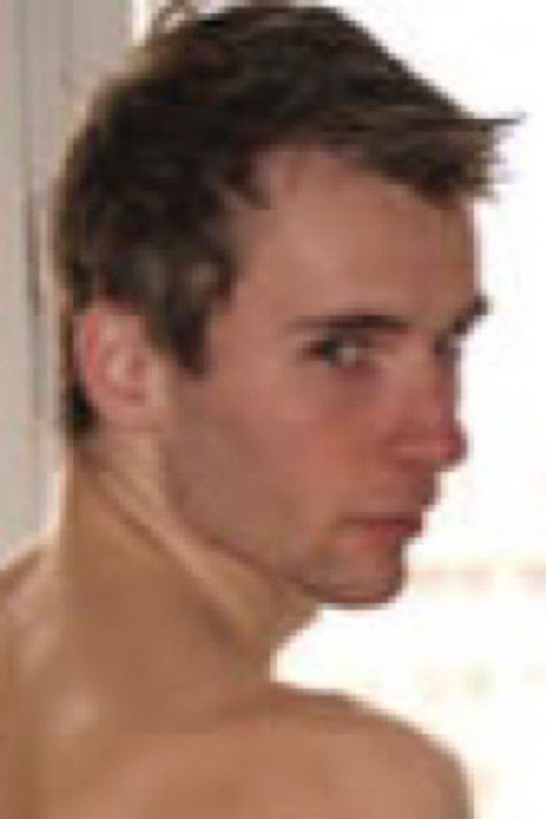 Photo of Denis Mercato, Acting