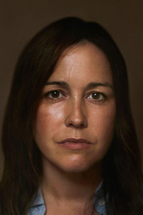 Photo of Dorothée de Koon, Acting