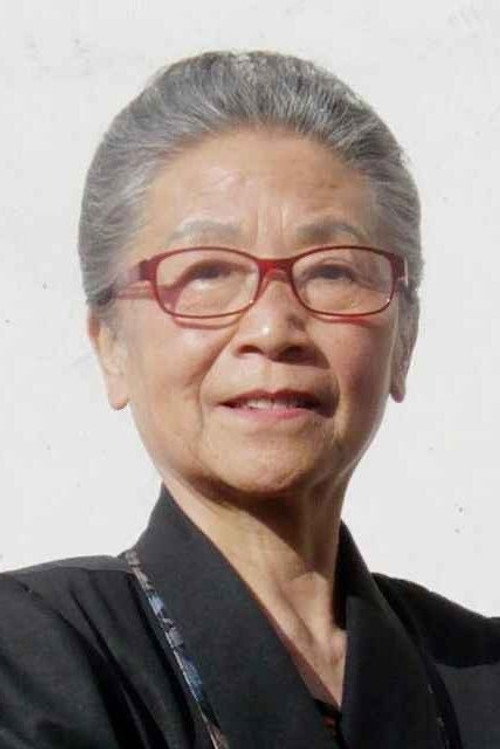 Photo of Du Hong Jun, Acting