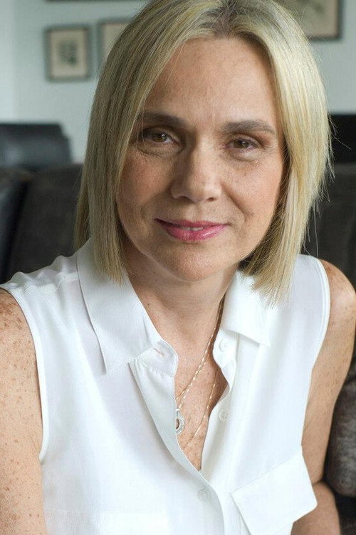 Photo of Elia Schneider, Directing