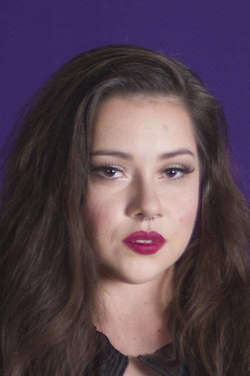 Photo of Hannah Hunt, Acting