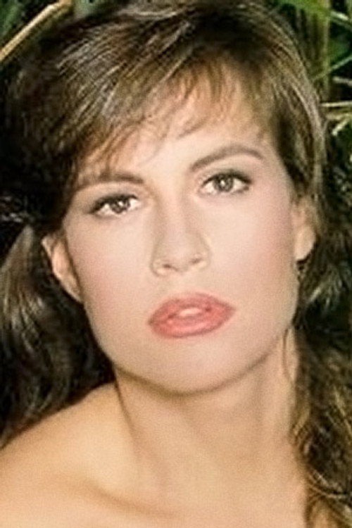 Photo of Stasha, Acting