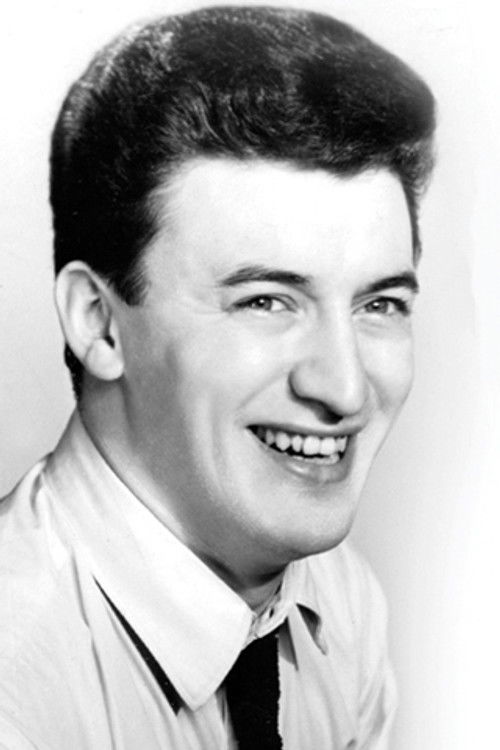 Billy Nencioli profile