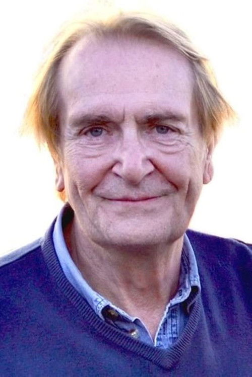 Stewart Bevan profile