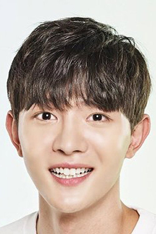 Photo of Lee Hoo-rim, Acting