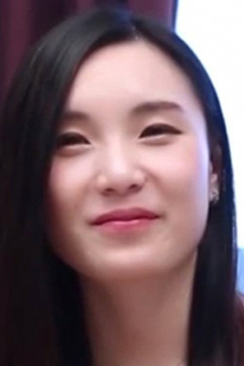 Photo of 예린, Acting