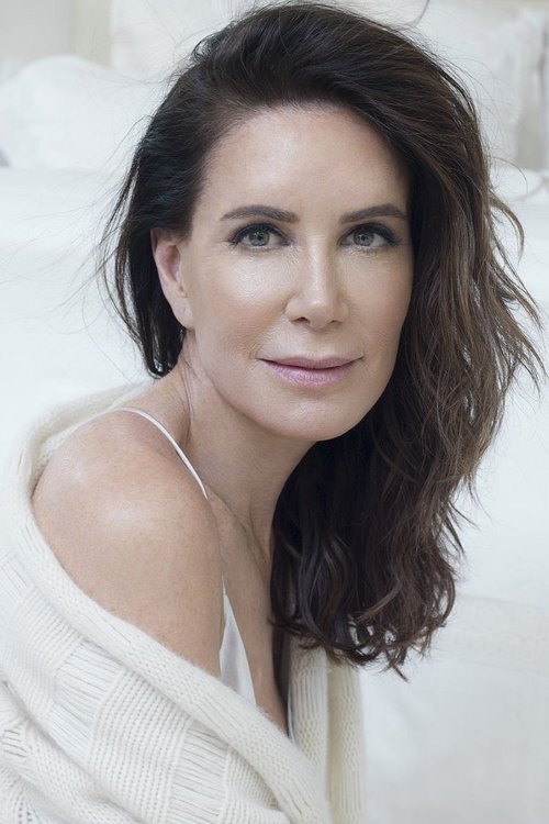 Lois Robbins profile