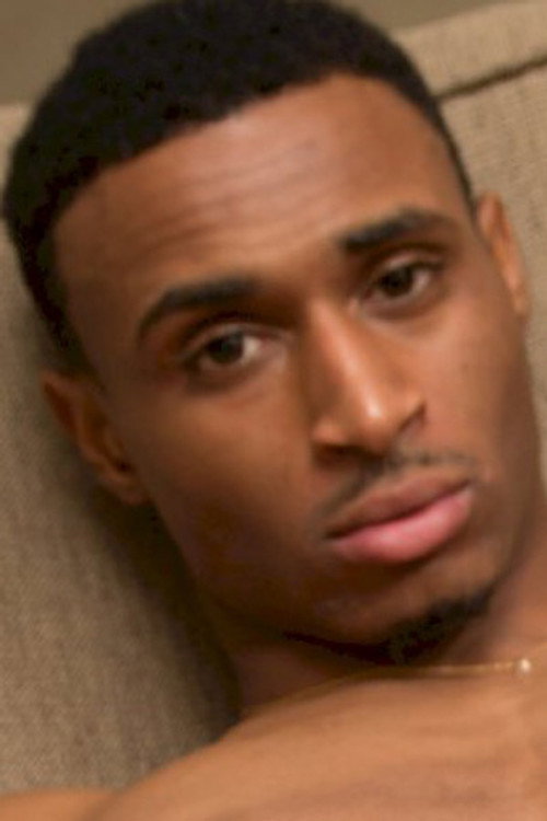 Photo of xKNDAx, Acting