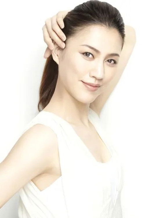 Haruhi Ryoga profile