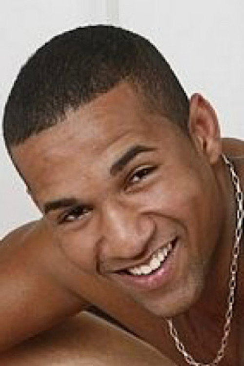 Photo of Alejandro, Acting