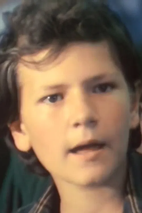 Dimitar Ganev profile