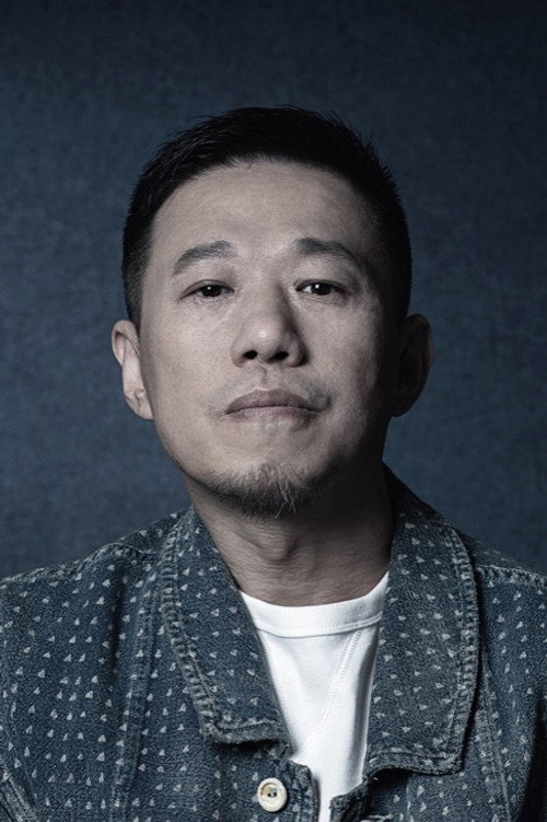 Photo of Feng Yang, Directing