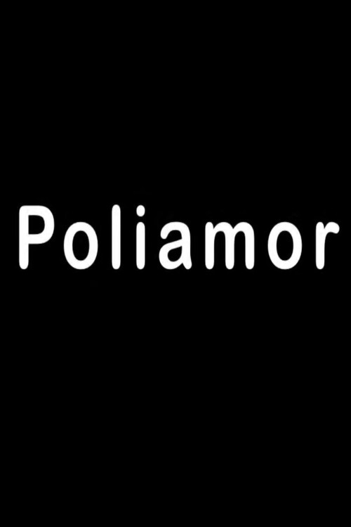 Movie poster for Polyamory (2010)