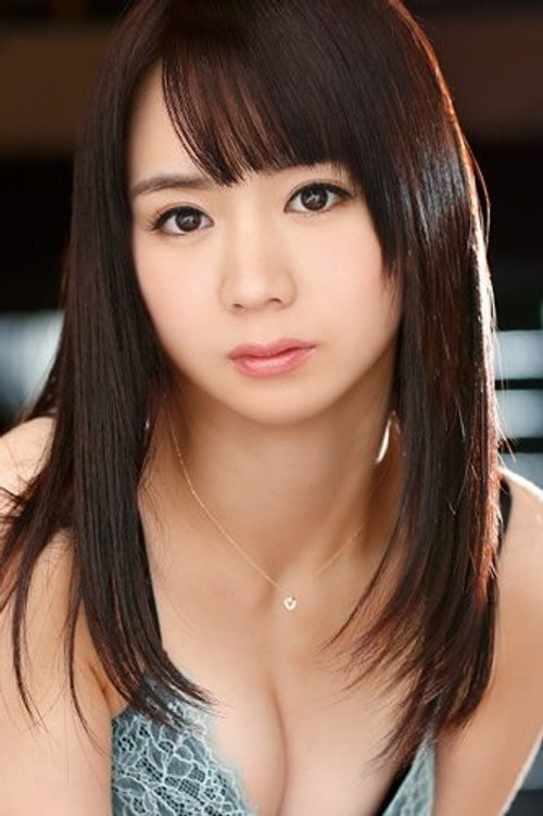 Photo of Seira Kotomi, Acting