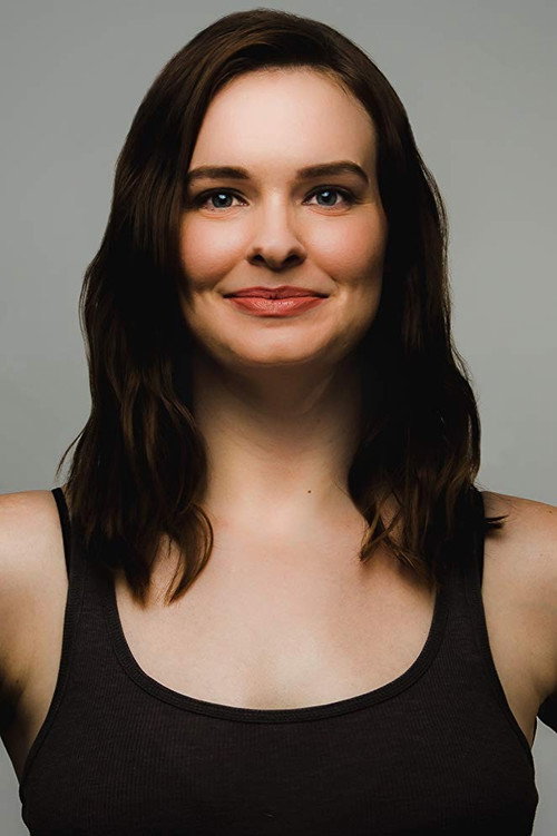 Photo of Devon Slack, Acting
