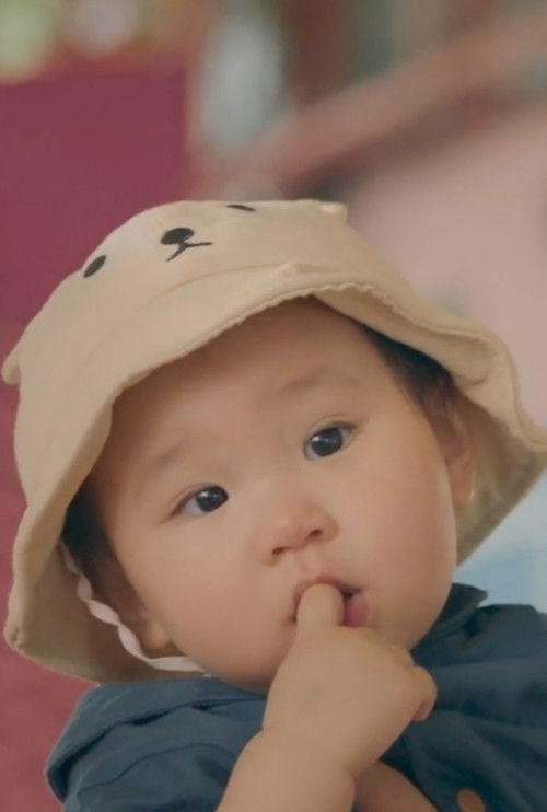 Panitpicha Sivarattanawalai profile