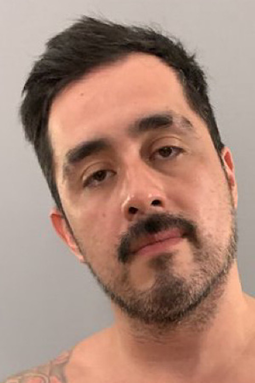 Photo of Not Another Taco, Acting