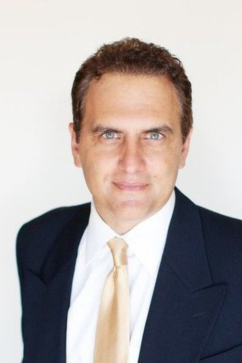 Robert Krantz profile