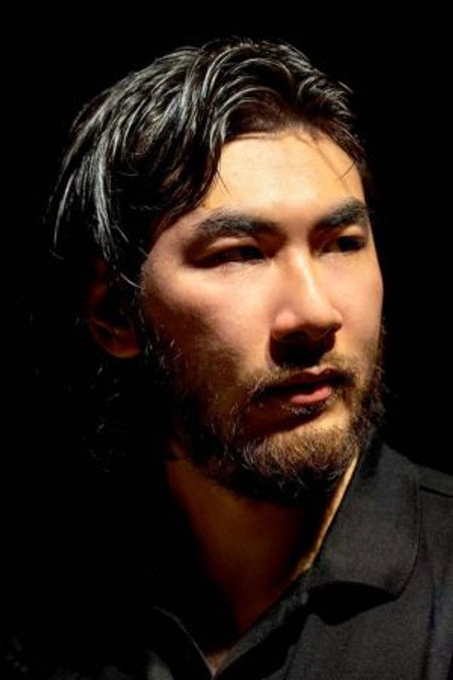 Photo of 吴昊阳, Acting