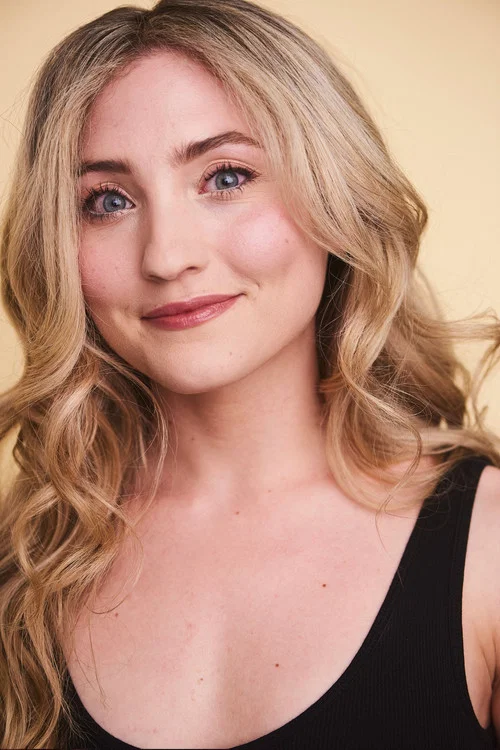 Photo of Olivia Rose Prince, Acting