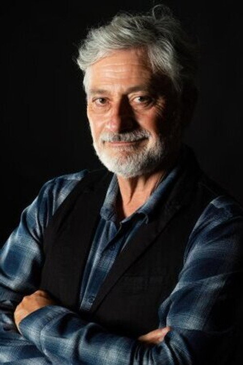 Photo of Pascal Fonta, Acting