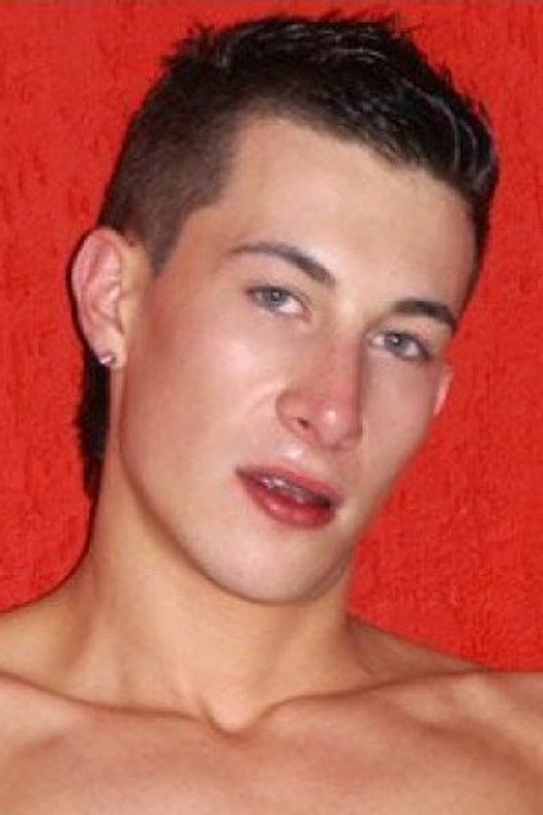 Photo of Evan Boncoup, Acting