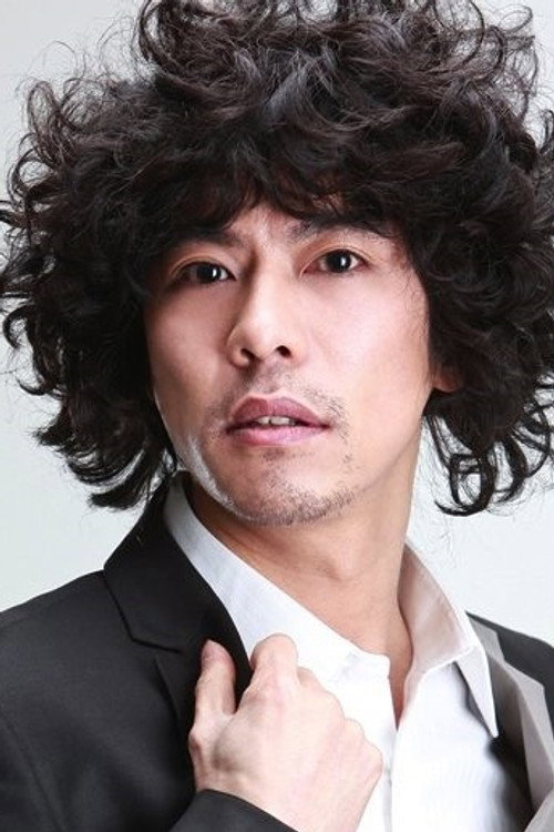 Photo of Seo Seung-won, Acting