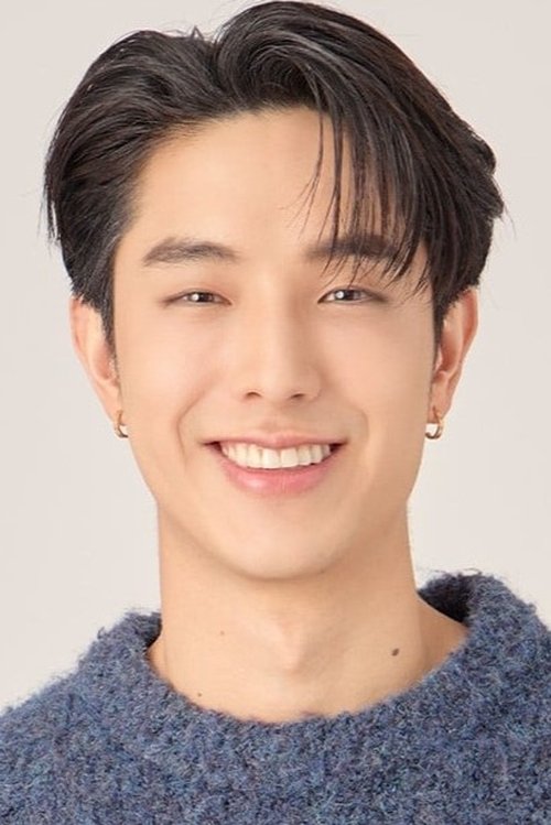 Kay Lertsittichai profile