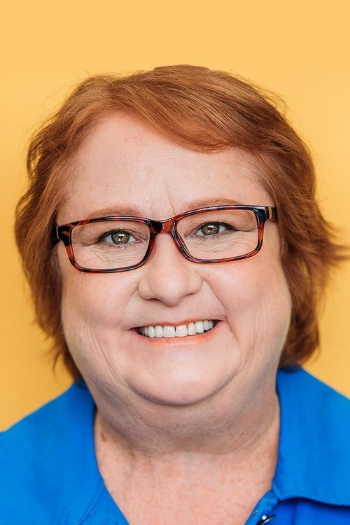 Maile Flanagan profile