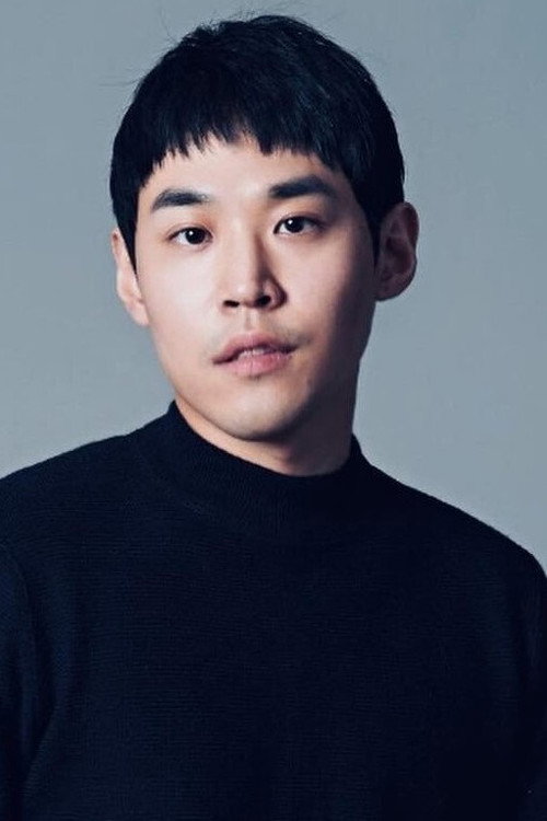 Photo of Jo Jae-young, Acting