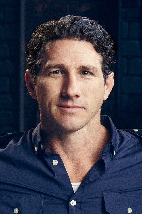 Photo of Wil Willis, Acting