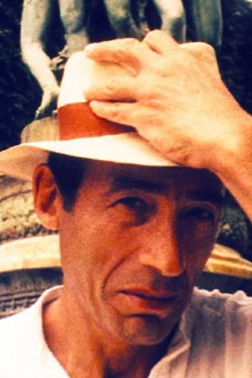 Photo of Patrick Deval, Directing