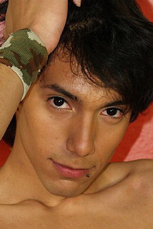Photo of Morgan Nestro, Acting