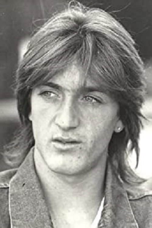 Photo of José Luis Fernández 'Pirri', Acting