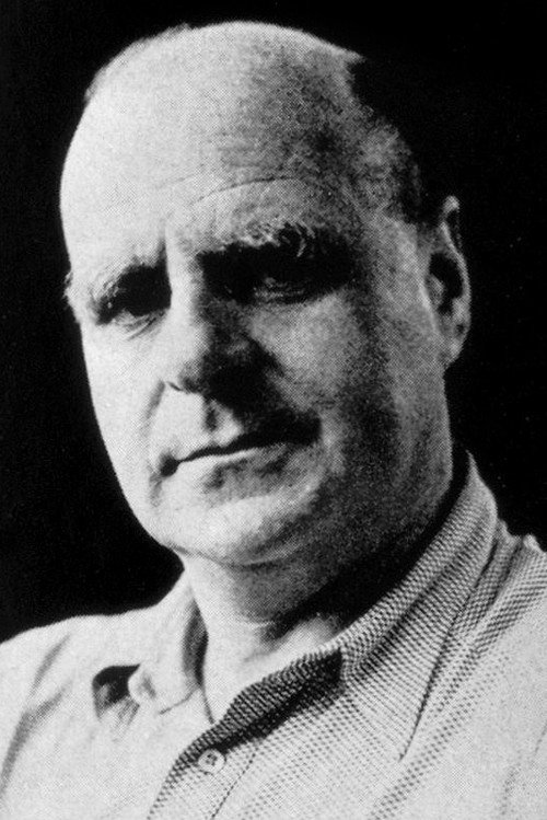 Photo of Bruno Frank, Writing