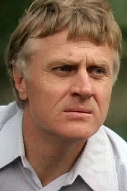 Photo of Andrey Dudarenko, Acting