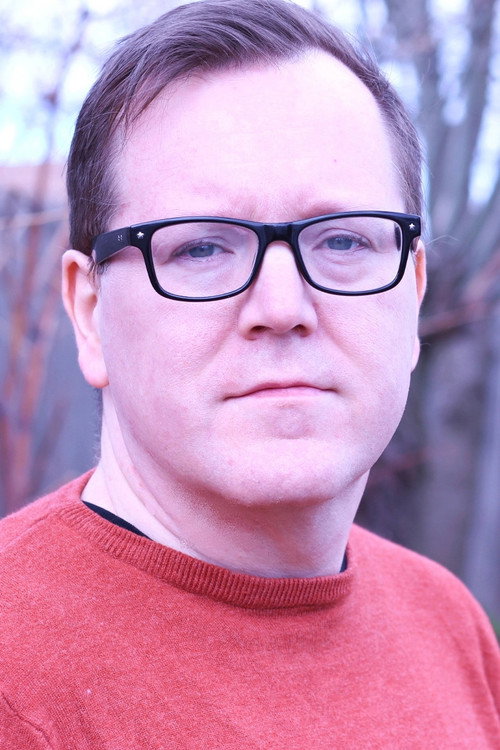 Photo of Brendan Boogie, Directing