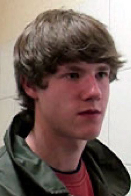 Photo of Justin, Acting