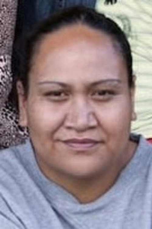 Photo of Rachael Morris Jr., Acting