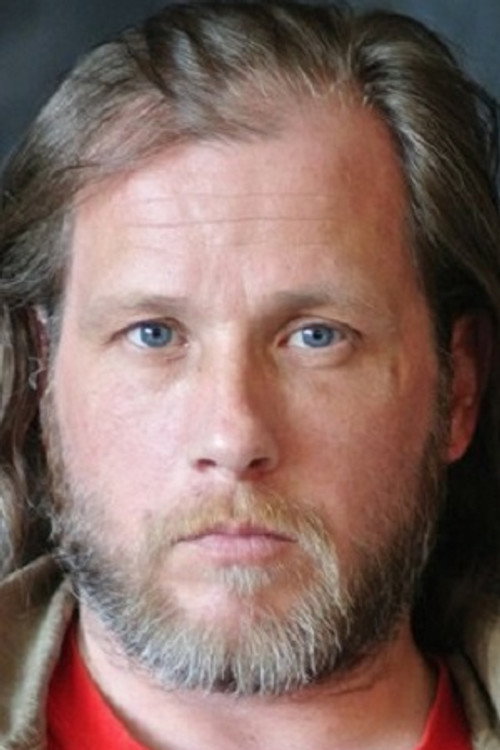 Photo of Vasily Ignatich, Acting