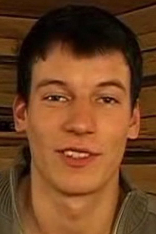 Photo of Roy Berny, Acting