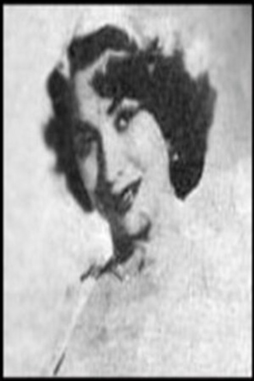 Photo of Cuquita Carballo, Acting