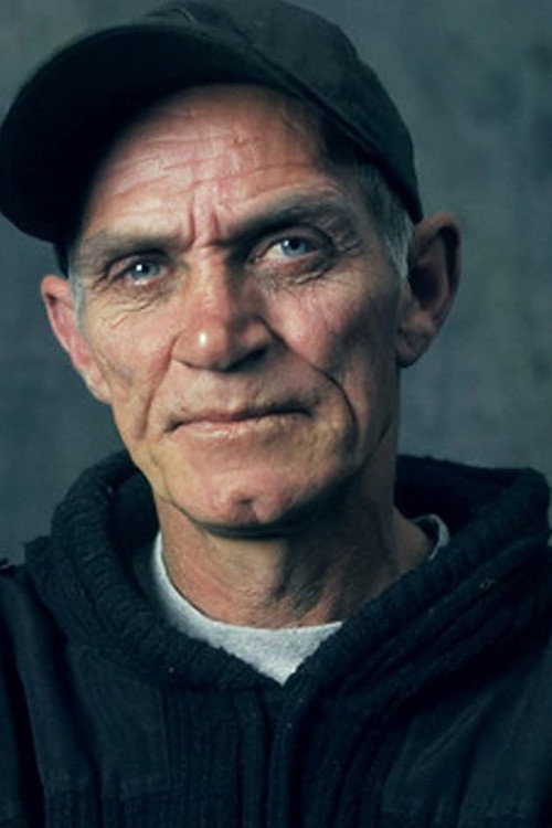 Photo of Richard Green, Acting
