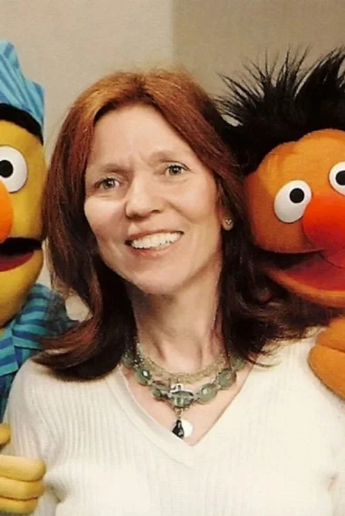 Photo of Molly Boylan, Writing