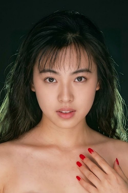 Photo of Conchita Matsumoto, Acting