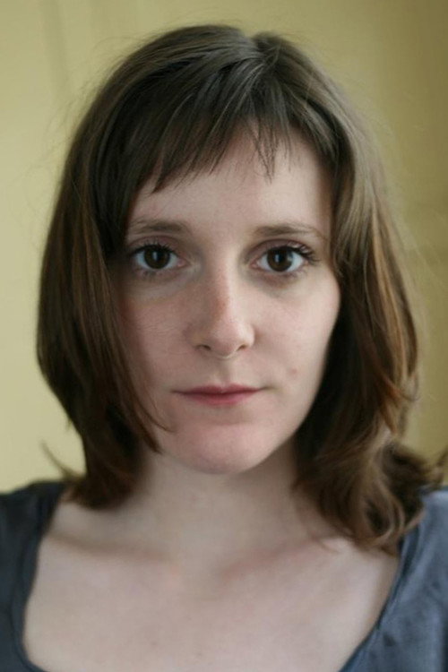 Photo of Lisa Lacroix, Acting